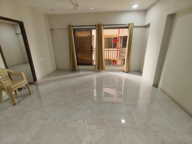 3 BHK Apartment in Santacruz East for resale Mumbai. The reference number is 20736546