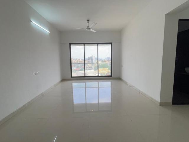 3 BHK Apartment in Santacruz East for resale Mumbai. The reference number is 21000830