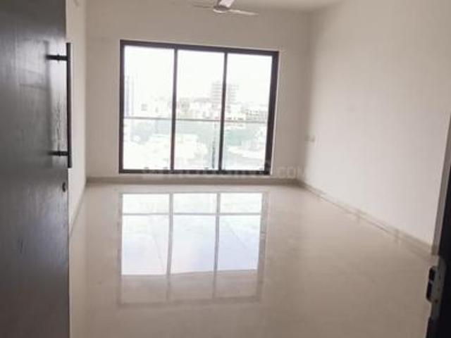 3 BHK Apartment in Santacruz East for resale Mumbai. The reference number is 21027708