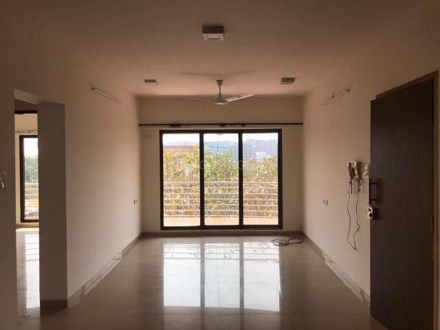 3 BHK Apartment in Santacruz East for resale Mumbai. The reference number is 21177648