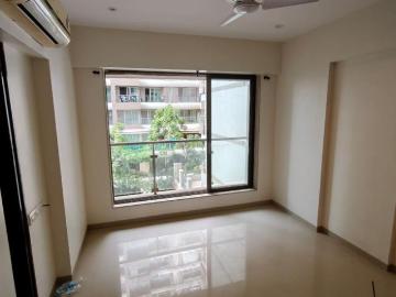 Khar West, Dipti Empress, Andheri-Dahisar, Mumbai Suburban District, Maharashtra