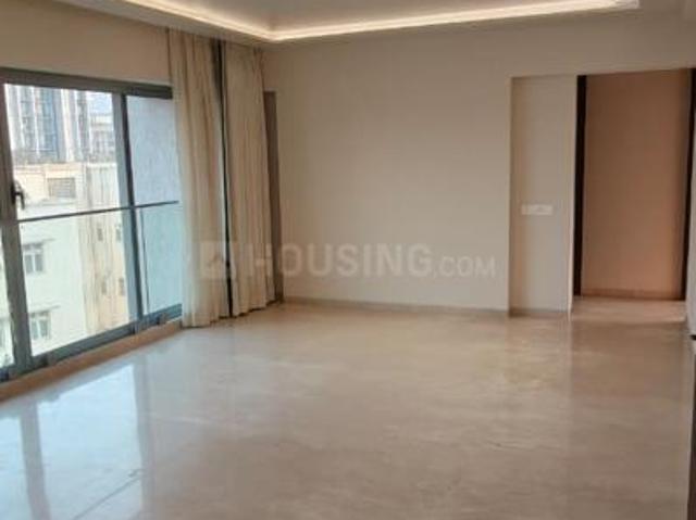 3 BHK Apartment in Santacruz West for rent Mumbai. The reference number is 19839271