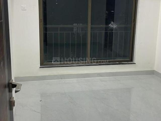 3 BHK Apartment in Santacruz West for rent Mumbai. The reference number is 19877411