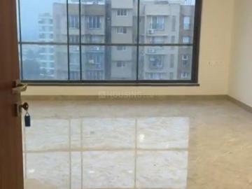 Bandra West, Dipti Empress, Andheri-Dahisar, Mumbai Suburban District, Maharashtra