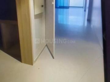 Ramakrishna Mission Road, Rustomjee Paramount, Dipti Empress, Andheri-Dahisar, Mumbai Suburban District, Maharashtra