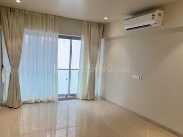 Santacruz, North Goa District, Goa State