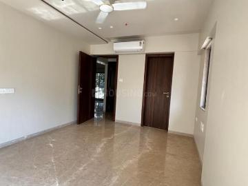 Khar West, Dipti Empress, Andheri-Dahisar, Mumbai Suburban District, Maharashtra