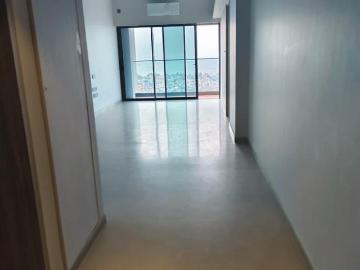 3 BHK Apartment in Santacruz West for rent Mumbai. The reference number is 20437354