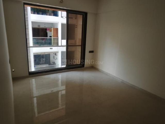 3 BHK Apartment in Santacruz West for rent Mumbai. The reference number is 20595828