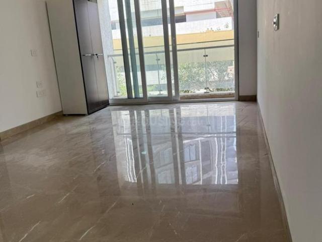 3 BHK Apartment in Santacruz West for rent Mumbai. The reference number is 20636834
