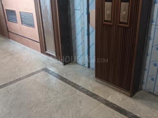 3 BHK Apartment in Santacruz West for rent Mumbai. The reference number is 20781954
