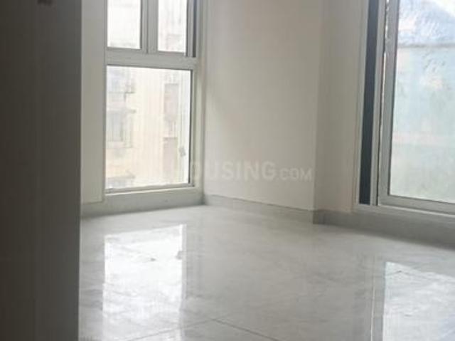3 BHK Apartment in Santacruz West for rent Mumbai. The reference number is 20782616
