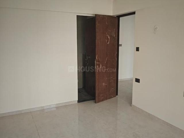 3 BHK Apartment in Santacruz West for rent Mumbai. The reference number is 20898278