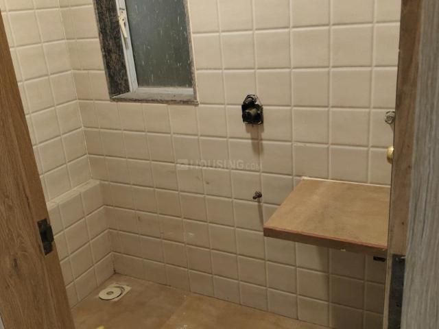 3 BHK Apartment in Santacruz West for rent Mumbai. The reference number is 20890494