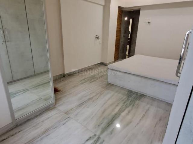 3 BHK Apartment in Santacruz West for rent Mumbai. The reference number is 20919428