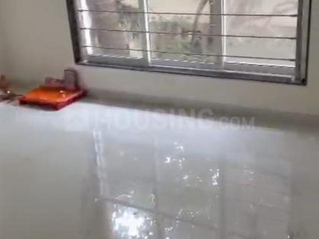 3 BHK Apartment in Santacruz West for rent Mumbai. The reference number is 20919746