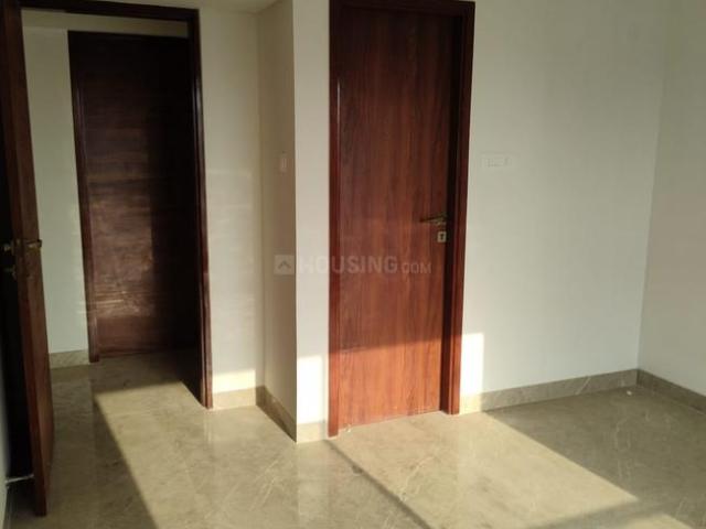 3 BHK Apartment in Santacruz West for rent Mumbai. The reference number is 20941566
