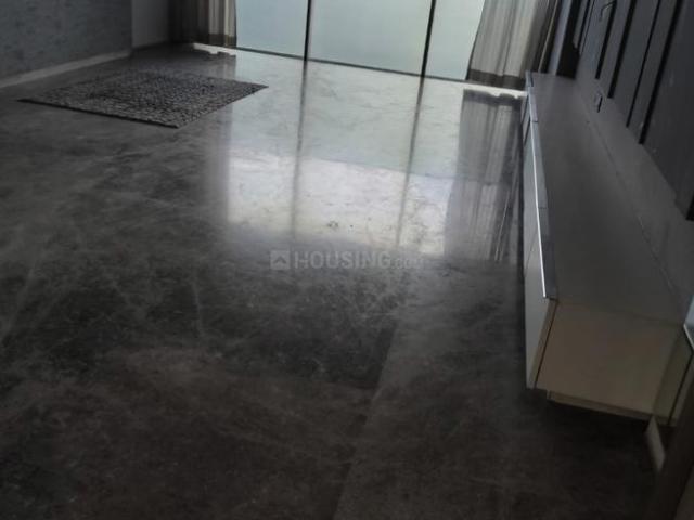 3 BHK Apartment in Santacruz West for rent Mumbai. The reference number is 21036075