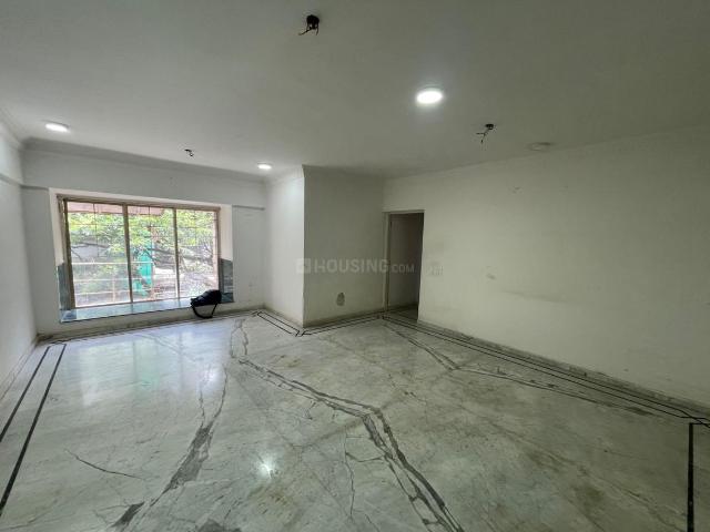 3 BHK Apartment in Santacruz West for rent Mumbai. The reference number is 21128226