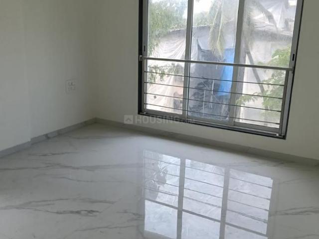 3 BHK Apartment in Santacruz West for rent Mumbai. The reference number is 21128682