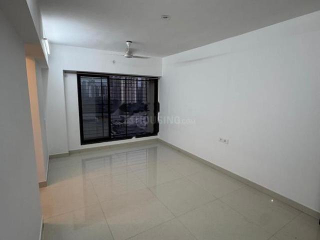3 BHK Apartment in Santacruz West for rent Mumbai. The reference number is 21173398