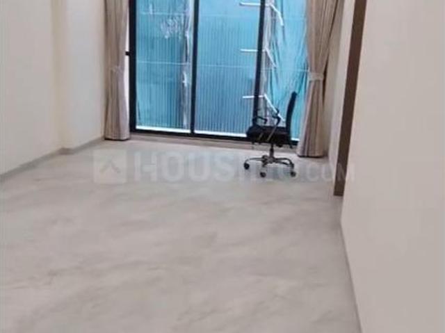 3 BHK Apartment in Santacruz West for rent Mumbai. The reference number is 21351943