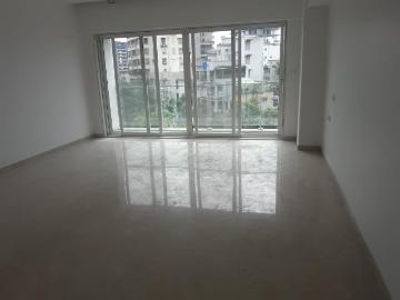 3 BHK Apartment in Santacruz West for resale Mumbai. The reference number is 16738778
