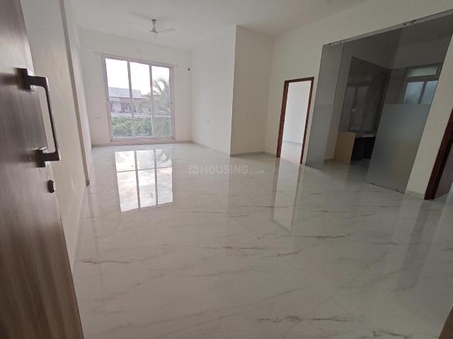 3 BHK Apartment in Santacruz West for resale Mumbai. The reference number is 17993308