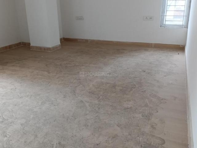 3 BHK Apartment in Santipur for resale Guwahati. The reference number is 20100066