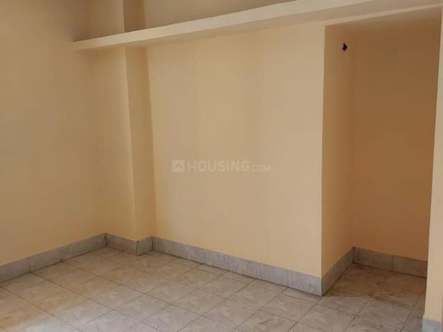 3 BHK Apartment in Sarania Hills for resale Guwahati. The reference number is 21292808