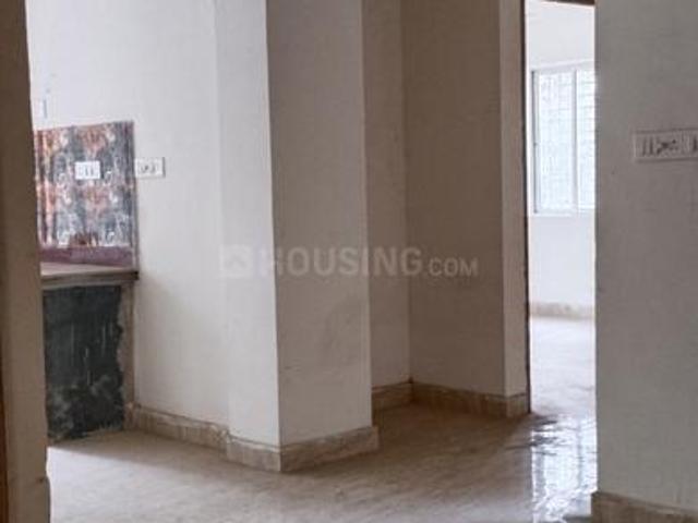 3 BHK Apartment in Sarada Pally for resale Kolkata. The reference number is 13781903