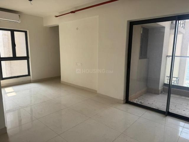 3 BHK Apartment in Sarada Pally for resale Kolkata. The reference number is 17745213