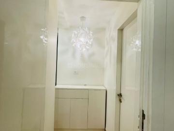 3 BHK Apartment in Sarada Pally for resale Kolkata. The reference number is 19309724