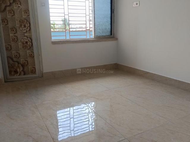 3 BHK Apartment in Sarada Pally for resale Kolkata. The reference number is 20098179