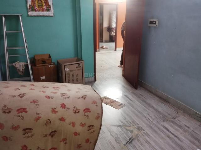 3 BHK Apartment in Sarada Pally for resale Kolkata. The reference number is 20724403