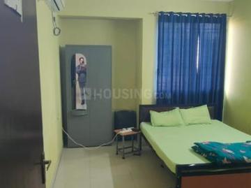 3 BHK Apartment in Saraidhella for rent Dhanbad. The reference number is 19168566