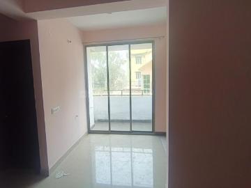 3 BHK Apartment in Saraidhella for rent Dhanbad. The reference number is 19403665