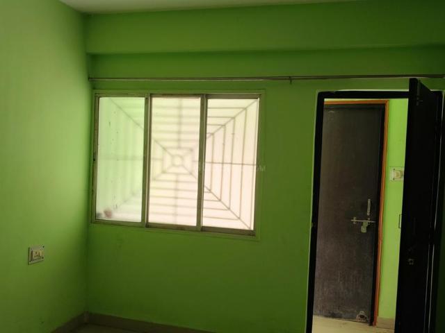 3 BHK Apartment in Saraidhella for rent Dhanbad. The reference number is 19522091