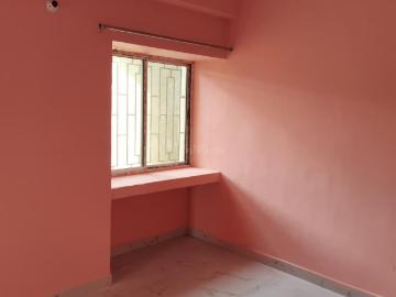 3 BHK Apartment in Saraidhella for rent Dhanbad. The reference number is 19626246