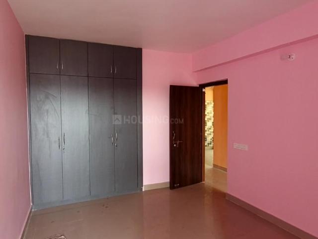 3 BHK Apartment in Saraidhella for rent Dhanbad. The reference number is 19733861