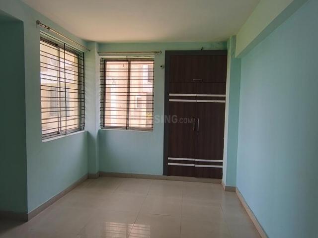 3 BHK Apartment in Saraidhella for rent Dhanbad. The reference number is 20067525