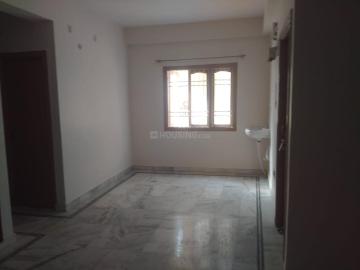 3 BHK Apartment in Saraidhella for rent Dhanbad. The reference number is 20319959