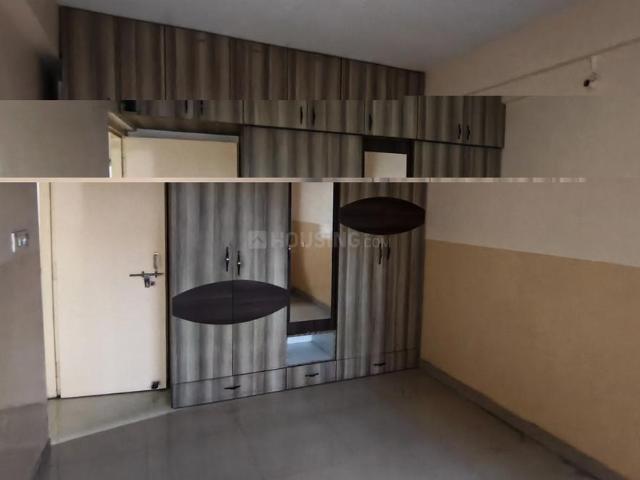 3 BHK Apartment in Saraidhella for rent Dhanbad. The reference number is 20933671
