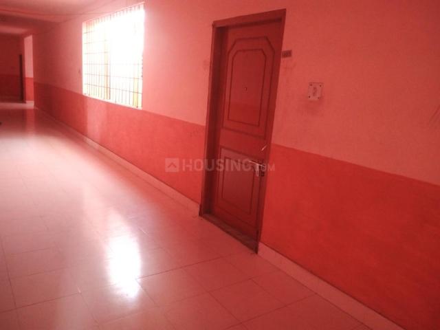 3 BHK Apartment in Saraidhella for rent Dhanbad. The reference number is 21240853