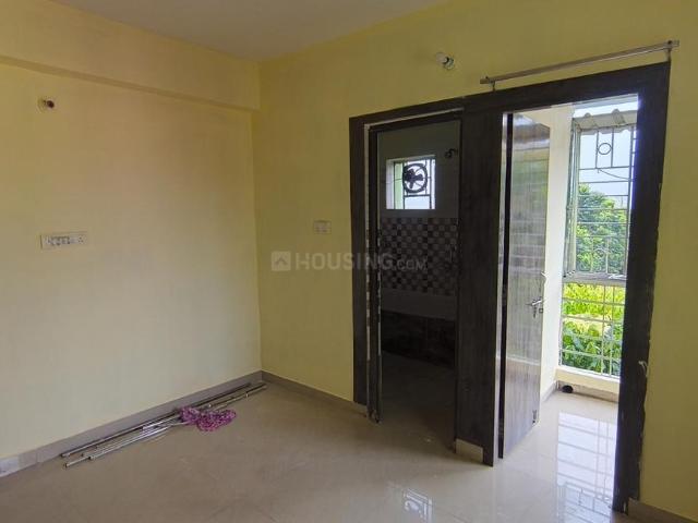 3 BHK Apartment in Saraidhella for rent Dhanbad. The reference number is 21204672
