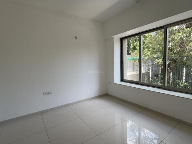 3 BHK Apartment in Saras Baug for resale Pune. The reference number is 20474130