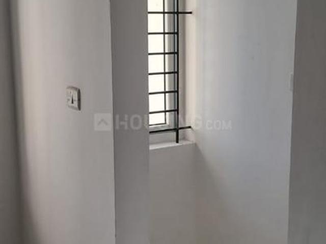 3 BHK Apartment in Saravanampatty for resale Coimbatore. The reference number is 20689591