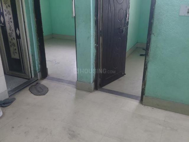 3 BHK Apartment in Sarbahal for rent Jharsuguda. The reference number is 20494524