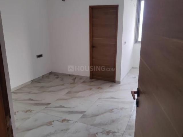 3 BHK Apartment in Sargasan for rent Gandhinagar. The reference number is 18535136