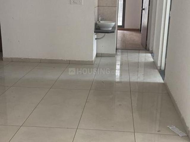 3 BHK Apartment in Sargasan for rent Gandhinagar. The reference number is 18545149